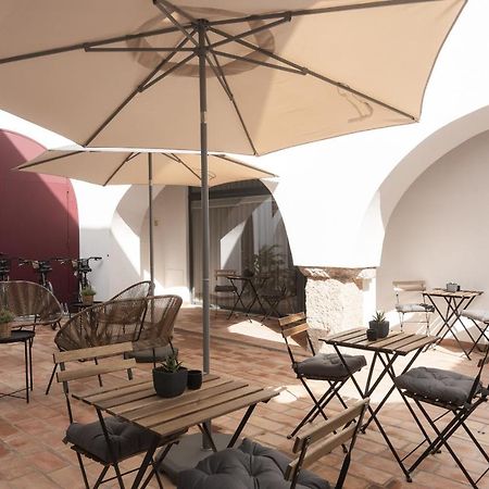 Madalena Village 1 - City Centre By Hd Properties FAO Exteriör bild