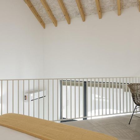 Madalena Village 1 - City Centre By Hd Properties FAO Exteriör bild