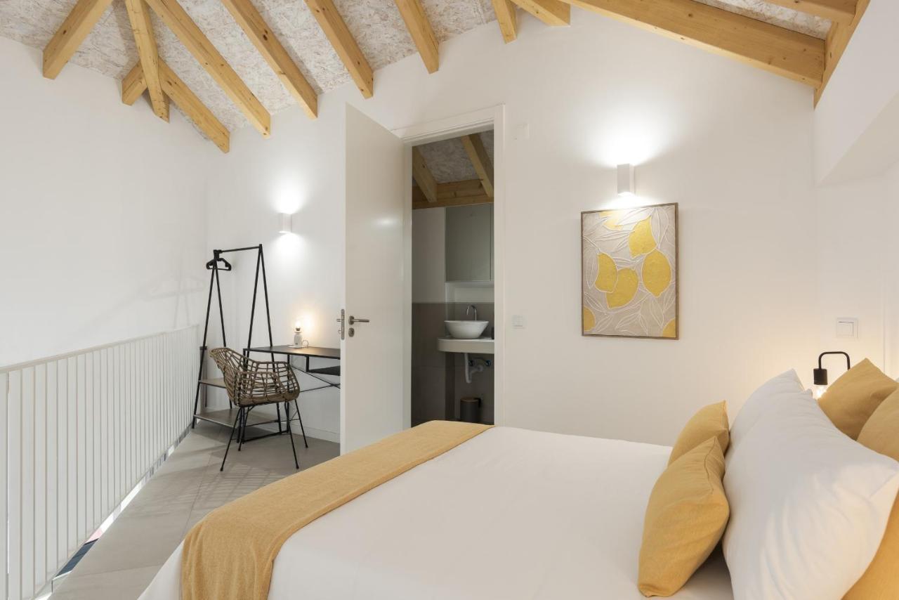 Madalena Village 1 - City Centre By Hd Properties FAO Exteriör bild