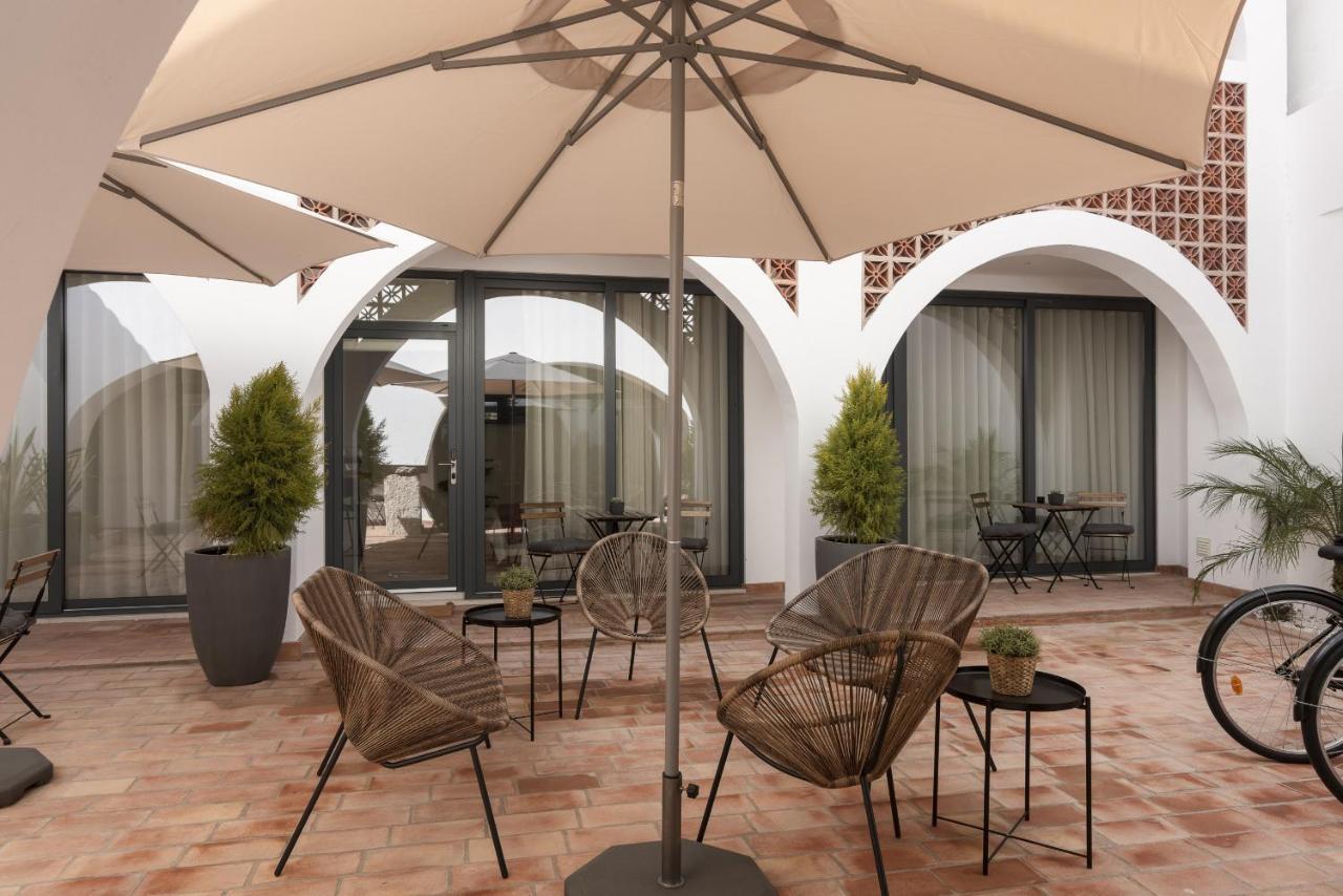 Madalena Village 1 - City Centre By Hd Properties FAO Exteriör bild