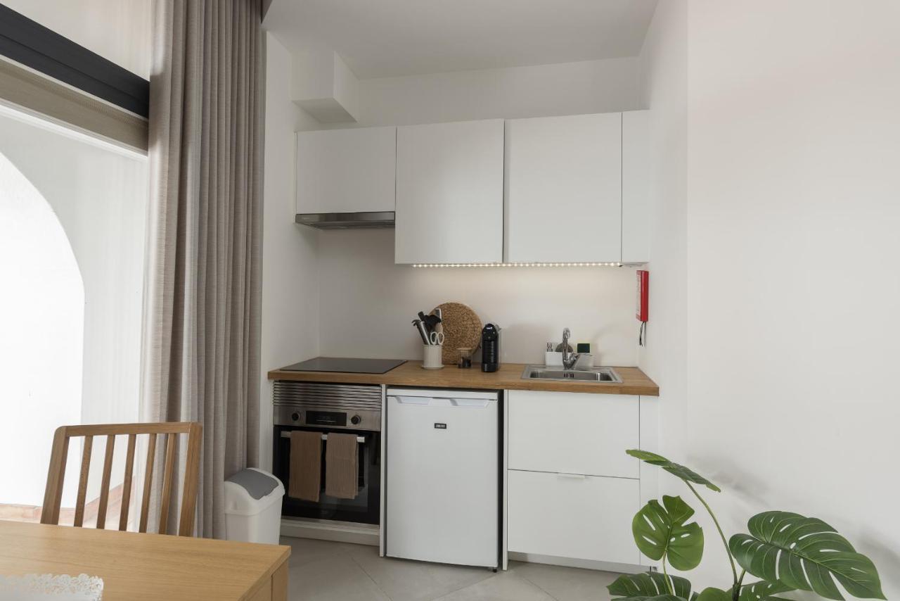 Madalena Village 1 - City Centre By Hd Properties FAO Exteriör bild