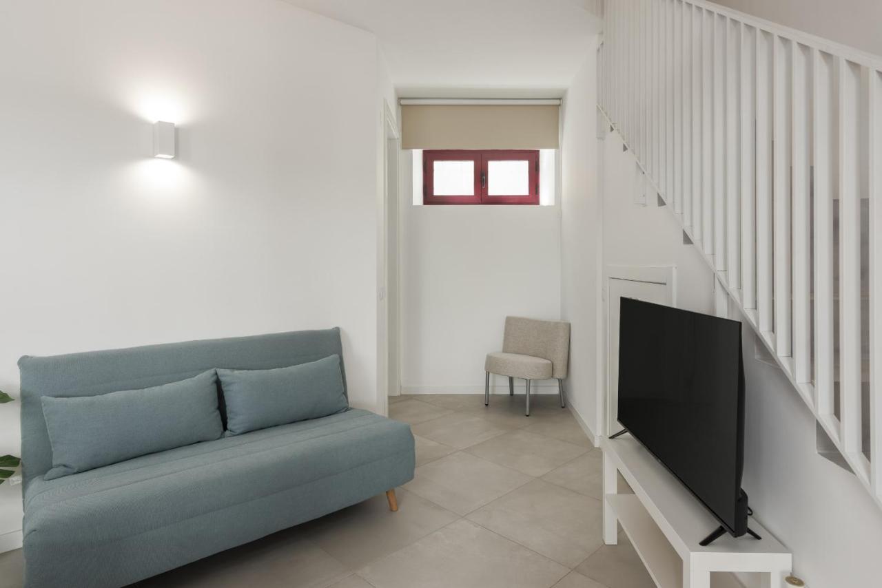 Madalena Village 1 - City Centre By Hd Properties FAO Exteriör bild