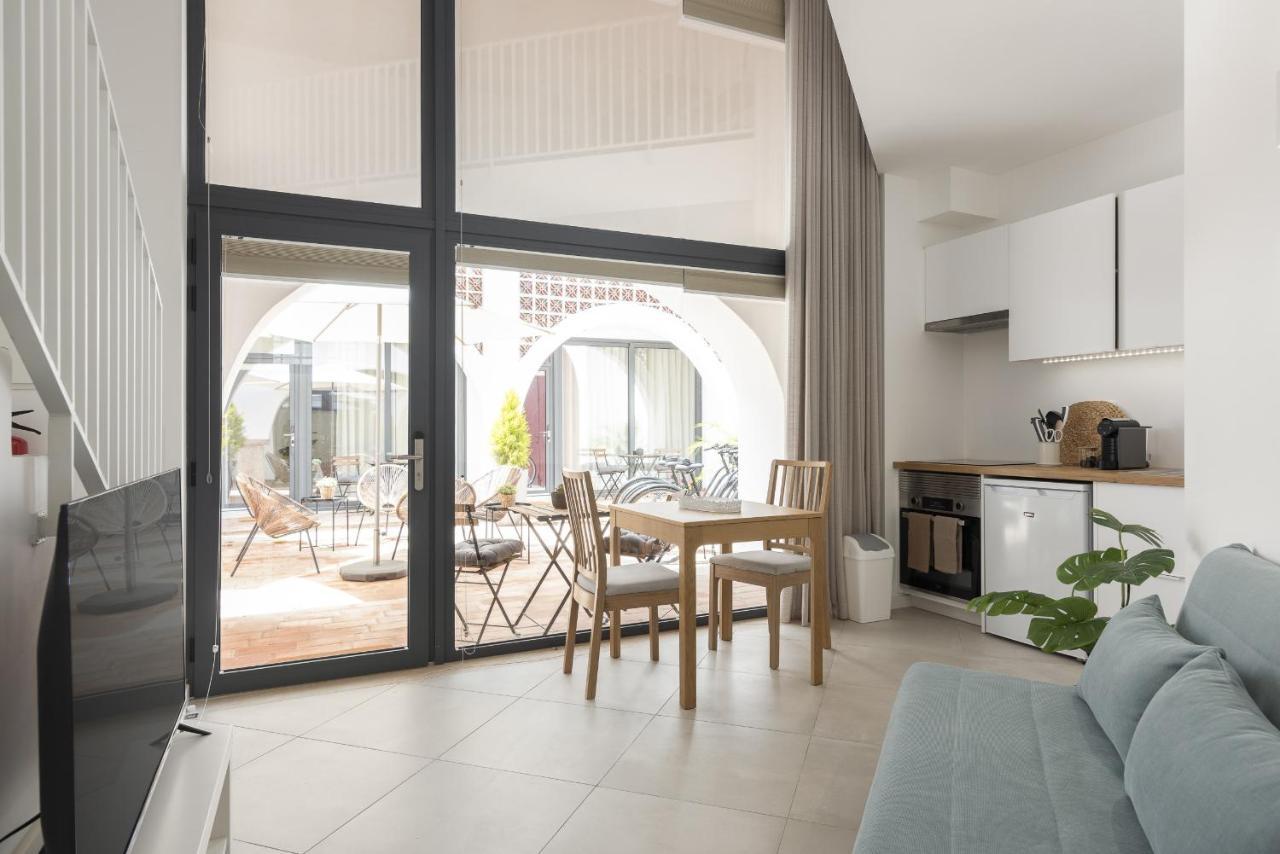 Madalena Village 1 - City Centre By Hd Properties FAO Exteriör bild