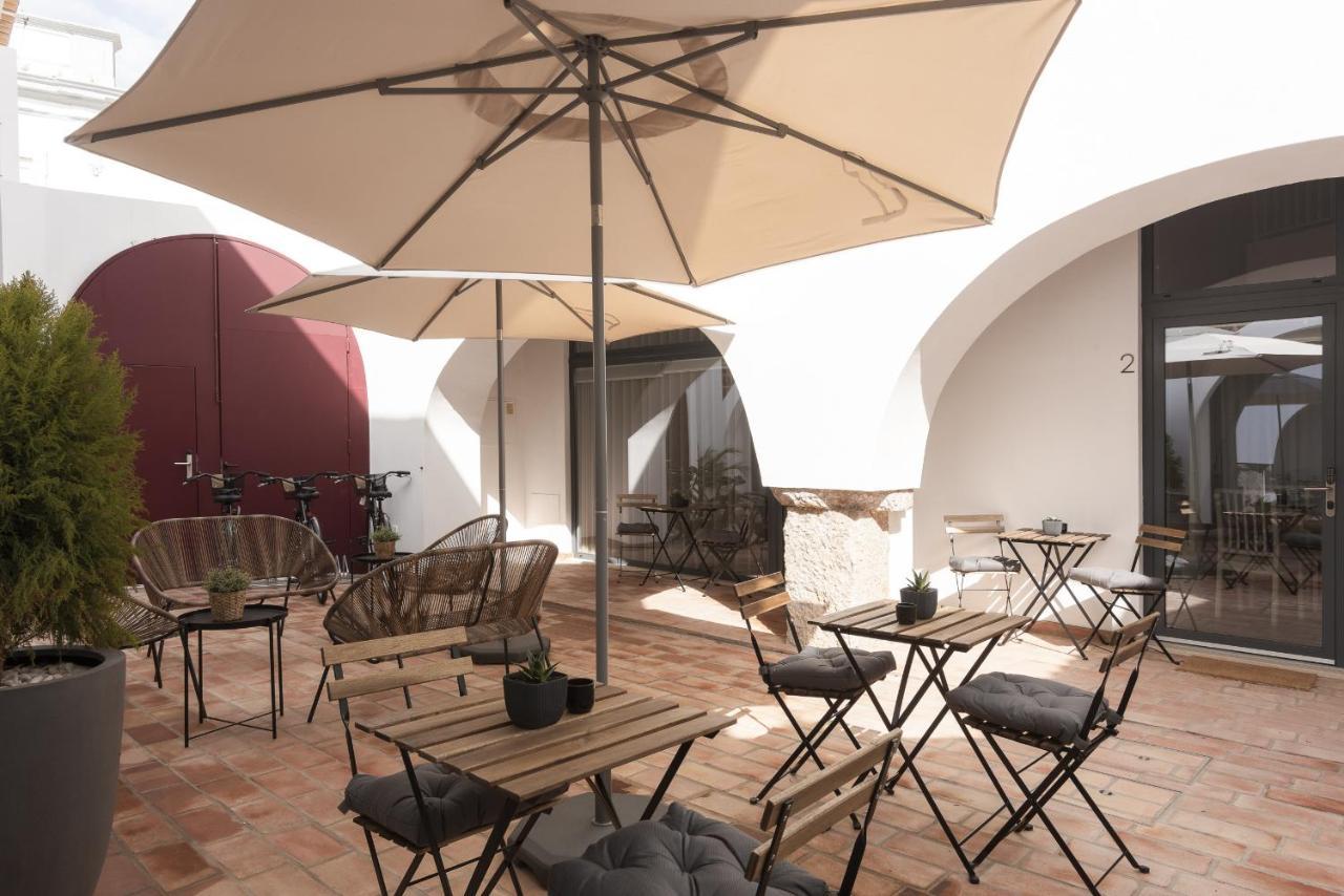 Madalena Village 1 - City Centre By Hd Properties FAO Exteriör bild