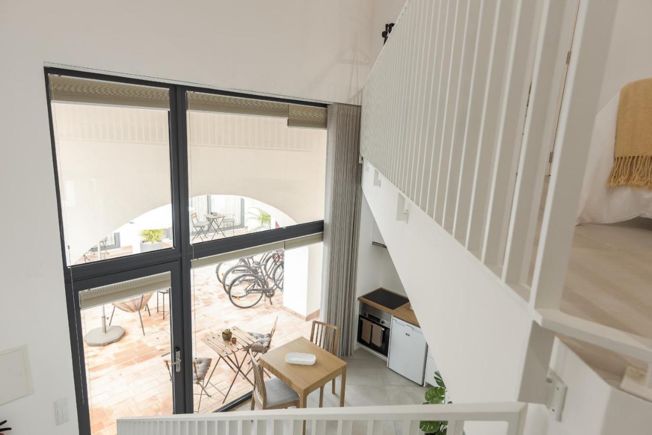 Madalena Village 1 - City Centre By Hd Properties FAO Exteriör bild