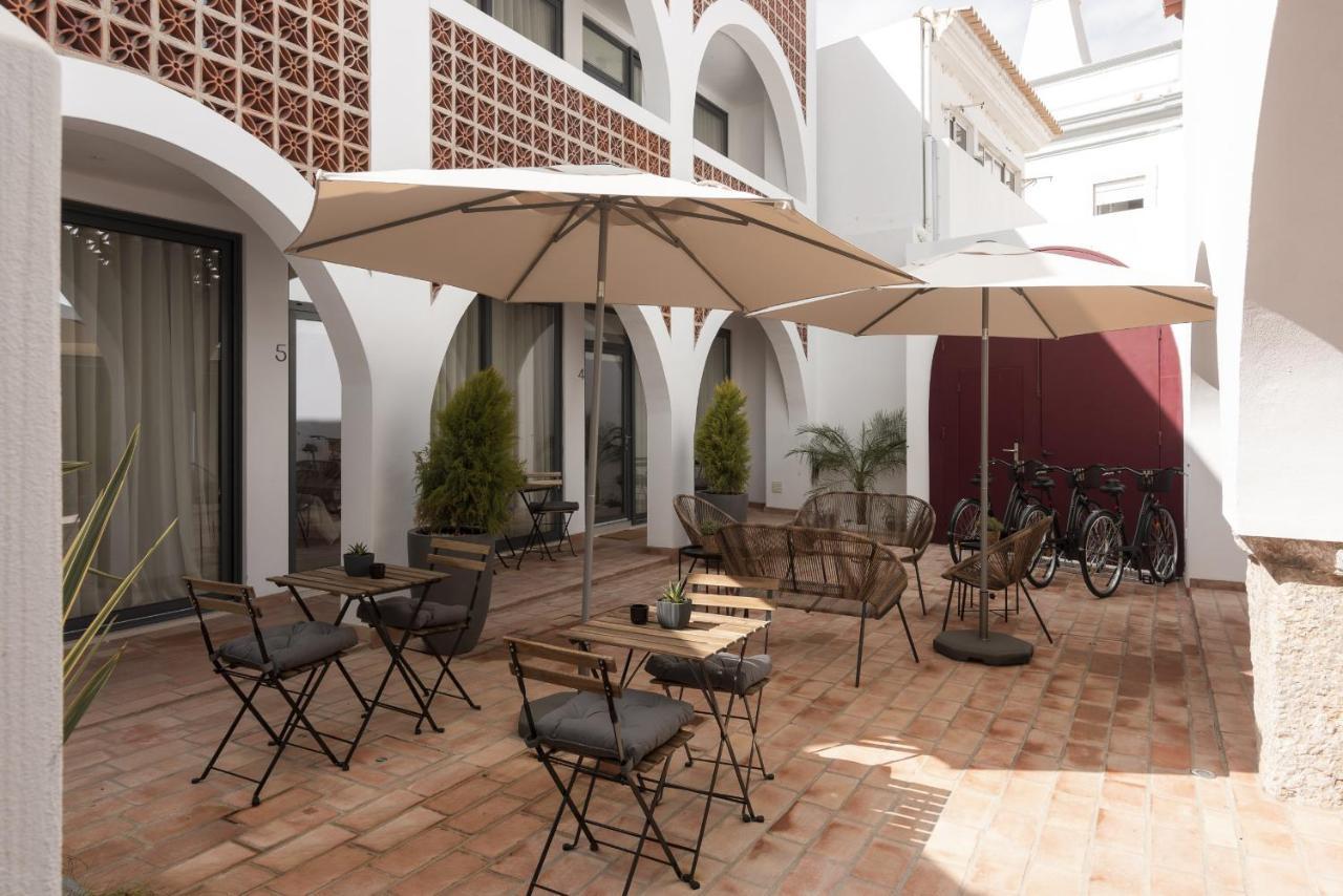 Madalena Village 1 - City Centre By Hd Properties FAO Exteriör bild